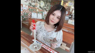 fc2-ppv 4085084 初撮影・顔出し！！明日まで限定!!美味しそうに頬張る美しい恍惚顔・・・本能が目覚めたかの様に快楽を求める色白美肌の極上スレンダー美女に問答無用の2回生中出し！！ {