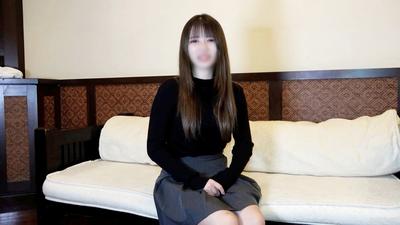 fc2-ppv 4082355 【無】某高級外車ディーラーの美人受付嬢とのハメ撮り！キレイな色白ボディに二回も大量中出し！！※特典高画質 {