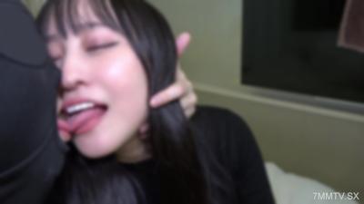 fc2-ppv 4110091 【중출 2회】 치과에서 일하는 검은 머리 긴 머리 거유 미녀와 러브러브 섹스. 진한 성교로 그녀의 보지를 제대로 화이트닝.