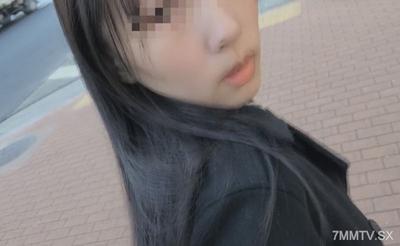 fc2-ppv 4105576 ※Apology video available※【Personal】Beautiful young wife living alone in a one-room apartment "Please stop it..." He gets angry at his wife"s reaction after she finishes paying him back.