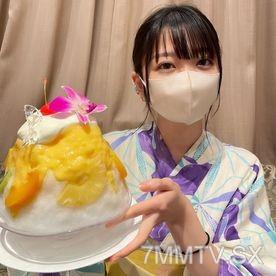 fc2-ppv 4082222 【えりかちゃん新作！50本完売で終了します】３Pに一足先の夏満喫大作戦！ {