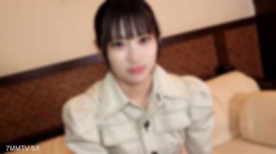 fc2-ppv 4111554 【No】I found this year&quots cutest amateur beauty! Immediately blowjob and swallow → naked sex in the bath → sofa creampie → finally bed creampie ※ special high-quality version