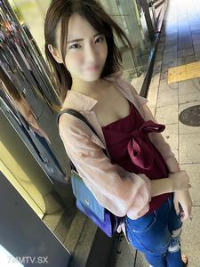 fc2-ppv 4125964 ※初回数量限定※★ちっぱいは正義★アプリでゲットした「Bカップ」スレンダー女●大生・19歳 {