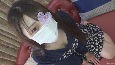 fc2-ppv 4131281 【개인 촬영】날씬하고 애처로운 순진한 무모녀 사라짱 주관·객관 세트