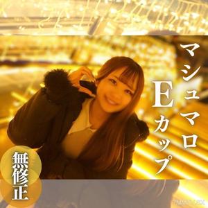 fc2-ppv 4237394 3日間限定！70OFF！！【初撮り】【顔出し】癖になる。ピチピチムチムチ豊満ホルスタイン巨乳。未処理剛毛まんこちゃんをハメ撮り無.◯.可リリース！！ {