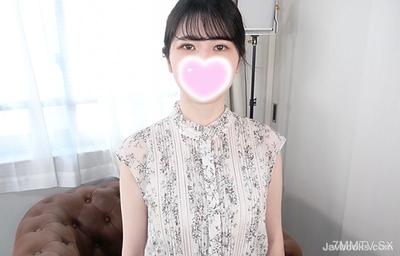 fc2-ppv 4247151 【純白的炸藥身體】從臉上無法想像的發達過度的胸部。緊繃到極點的和風美女展現的兩小時十一分鐘。千秋