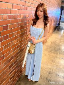 FC2-PPV 4266620 ※初回数量限定※★ドキドキ不倫アプリ★イケメンのデカ太ペニスでまん汁洪水メス堕ちSEX★結婚1年目・あやさん24歳 {