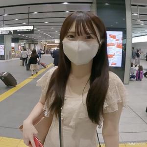 fc2-ppv 4263649 【ラスト販売になります】あかりちゃん大阪満喫デート？中出しでお腹いっぱいエッチ三昧 {