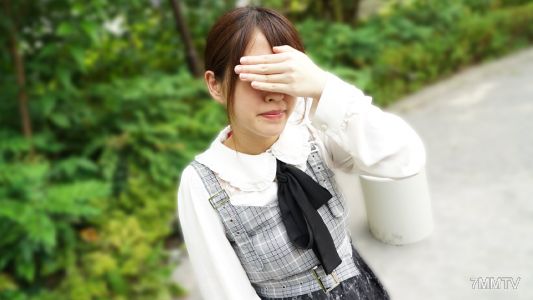 020924_01 遇到可愛的孕婦後立刻合體內射