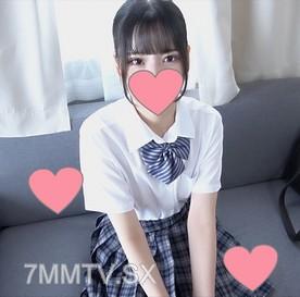 fc2-ppv 3109397 【真白的心靈畫布 Ⅰ＆Ⅱ】在夏天結束時造訪的純白心靈與身體。原本不應重疊的命運開始動作，兩人的世界線。優奈18歲