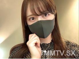 fc2-ppv 2761508 【期間限定販賣】小美最新作品！在東京灣大觀輪約會私密影像！因為太可愛而直接在摩天輪上即時脫衣並口交！初次體驗的油涂滿全身後生殖器插入並射精！最後是泡沫浴室…