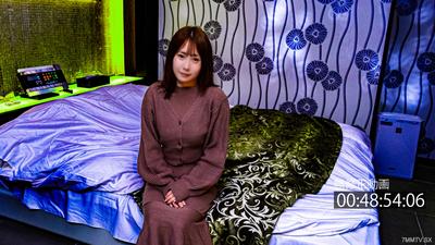fc2-ppv 4291978 Limited 500 points until 2/22! 【Married woman・Big breasts】 A married woman with an M personality and a past. She relieved herself without considering others. Creampie + mouth shot.