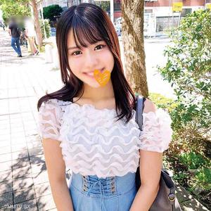 FC2-PPV 4312916 【小学校の先生】カラダ全身で精*を受け止める聖職者〜限定～ {