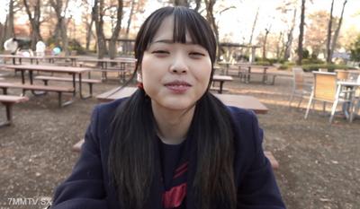 fc2-ppv 4307919 First shoot with face revealed!!! Limited to three days!!! A shy, introverted twin-tailed schoolgirl who seems gentle, hiding fair skin and E-cup breasts under her sailor uniform... Developing a beautiful body and having two consecutive ba
