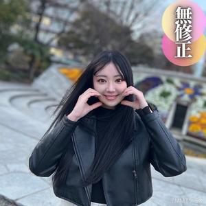 FC2-PPV 4353380 3일!!70 할인【얼굴 공개】 자연스럽게 젖는 저속한 미녀 구멍. 제자라도 몸은 솔직함. 애액 가득한 흰 탁한 보지에 생삽입〜가차 없는 대량 내사정! 정액 가득한 청소 펠라치오! 전신적인 모습에 경의를 표。。。