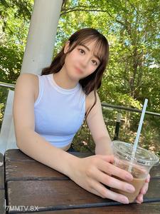 FC2-PPV 4353598 ※First Run Limited Quantity※ ★Screaming Vaginal Orgasm★ MOA (24) ★Her sadistic boyfriend&quots &quotthick&quot penis makes her cum juices overflow in raw sex ★Shaking all over with continuous orgasms