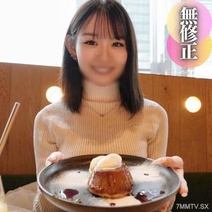 fc2-ppv 4356793 3日間！70OFF【初撮り】【顔出し】天然Fカップのお椀型美巨乳。『小豆』サイズのスーパークリトリス。肉棒に絡みつく希少種の小陰唇。非の打ち所がないチート級超絶スレンダーボディはエロスの申し五。おか {