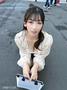 FC2-PPV 4380847 ※First Run Quantity Limited※★3P・Massive****★Sexual Fetish &quotAbnormal&quot Big Tits**College Student・Hana 21 Years Old★Squirting Orgasm In-and-Out Sex⇒Old Man Participating in Real 3P