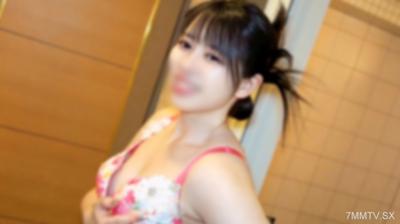 FC2-PPV 4382449 【無】清楚で美人なお姉さんをホテルに連れ込みプライベートSEX！お風呂でちゃっかりアナルをオ〇ス。お互いに気持ちいいことだけを追求したハメ撮りです！※特典高画質 {