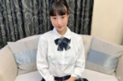 fc2-ppv 4406926 【Delete Immediately】The Forbidden Work of Former Idol J@