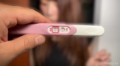 fc2-ppv 4416910 4 months pregnant! Amateur girl got knocked up by cheating boss. Recording the growth of a stylish and sensitive pregnant beauty. Suddenly changing plans from hoping to get pregnant to an impromptu 3P orgy party!？ First work Nikki