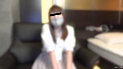 FC2-PPV 4432222 【初回限定特別價格！】賤婦年輕人妻激烈插入！！平日白天就開始偷情的淫亂蕩婦為了滿足性慾，注射無法避孕的濃厚精液♪