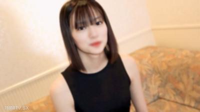 FC2-PPV 4437929 限量銷售【無】那個藝人的美女，再次登場。兩次內射性行為。※特別附贈高畫質版