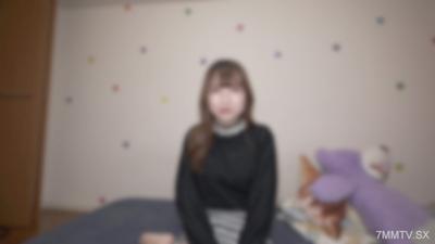 fc2-ppv 4450203 정액을 찾기 위해 상경한 간사이 출신의 아이쨩! 일주일 금욕 후 맛있게 꿀꺽! ※무편집, 리뷰 보너스는 4K 고화질판