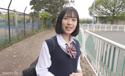 fc2-ppv 4448608  初撮影・顔出し！！3日間限定！！僕だけが知ってる恥じらいと未発達な躰が美し過ぎる清楚可憐な女◯◯生・・・卒業してしまう前の汚れなきこの瞬間に僕は従順な未◯年を汚しそして膣内に射精した。