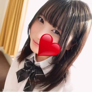 fc2-ppv 4467439 『今のみ大特別価格』『完全顔出し』ハメ撮りってなんですか？？お小遣い5000でおか〇さんからバイト禁・止されている年代のこにハメ撮り用語は流石に通じなかった、、、 {