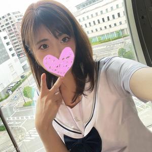 FC2-PPV 4491149 【無修正】透明感太過頭的制服打扮讓人心跳加速！極品G罩杯巨乳寫真偶像與清純制服cosplay中出式激情性交！！　Yちゃん②