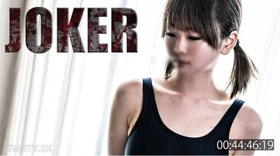 fc2-ppv 4500540 7월 28일까지 한정 980pt！！【중간・거유・학생】 로켓형 **애는 뭐든지 시키는 대로 하기 때문에 최고다. ※무수정・생중출＋페이셜.