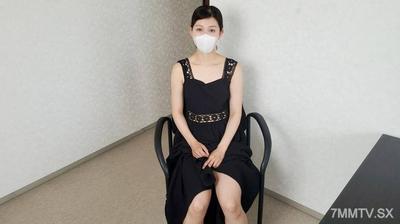 FC2-PPV 4503644 ※7월 28일까지 신작 반값! 학급 위원장을 역임해 온 초 진지 슬렌더 미녀가 전 남자친구와 재결합! 더욱 남자를 현혹시킬 정도로 요염하고 아름답게 재등장!