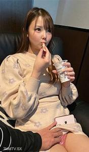 FC2-PPV 4505228 고급 주택가에 사는 부잣집 아가씨와 점심 후 호텔에서 빠르게 불륜 섹스, 생삽입.