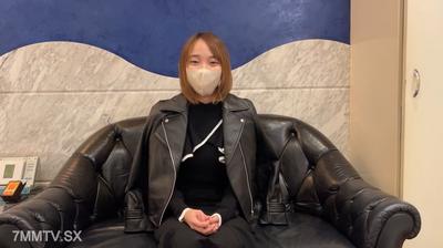 FC2-PPV 4505944 모델급 미녀 간호사와 몰래 찍기. &quot좋아아아아…!!&quot 진짜 좆으로 미친 듯이 삽입해버려.