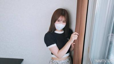 FC2-PPV 4516756 ※신작 기간 한정 반값！역대 최고급 쿼터 미인** 대학생 18세！OP 처녀 중출 있음에도 괜찮으신가요？