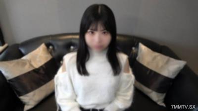 fc2-ppv 4527472 【First Time】A pure angel born in the snow country, 19 years old. A project with an inexperienced science girl and a live creampie.