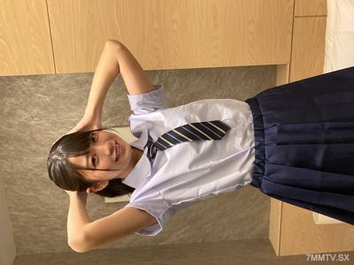 fc2-ppv 4533478 【9/16まで90off 29800pt → 2980pt】シン・美女革命　制服コレクション第1弾！！ {