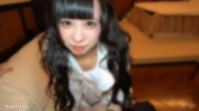 FC2-PPV 4533128 【無】めちゃくちゃ可愛い小柄**、まさにアイドルフェイス！この見た目でエッチに超積極的！薄い天然アンダーヘアがメチャエロ⤴　※特典高画質 {