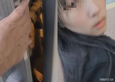 FC2-PPV 4538393 ※긴급※ 이 젊은 아내가 연락이 두절되었습니다. 찾고 있습니다.