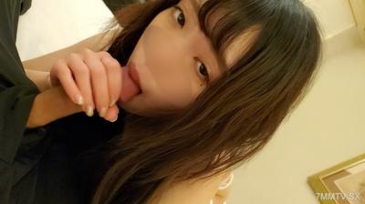 fc2-ppv 4539954 저○장 소녀의 대도전 ~이 초록색 관은 뭐야？~