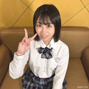 fc2-ppv 4540239 【비명 전 카 챌린지×KAWAII 대○생】※보너스에 과거 최대 비명의 아널 섹스가 포함되어 있습니다. 아이돌급 투명한 느낌을 자랑하는 대○생 스즈짱은 상상 초월의 거근을 실제 삽입으로 맞이합니다. 경험이 부족한 스즈짱은 헐떡이며, 숨을 몰아쉬며 미쳐버립니다
