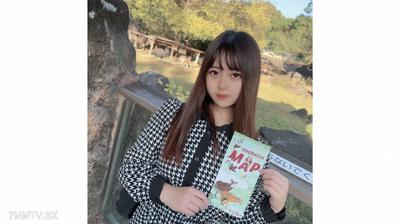 FC2-PPV 4534625 ~ vol.28 ~【期間・個數限定販賣】3天限定價格1980pt！！那個【可憐的女大學生系列】的美女3名嚴選！！生生的中出影像一舉公開！！【特別映像3小時30分鐘錄製】