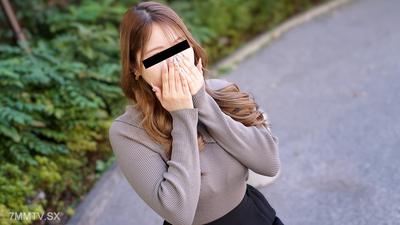 100224_01 소프트 SM과 G컵 거유를 끝까지 즐기자!