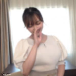 fc2-ppv 4547816 거유H 진행자 지방국 신인 아나운서‼ 충격의 무책임 중출을 담은 고화질 몰카‼【원본 품질】
