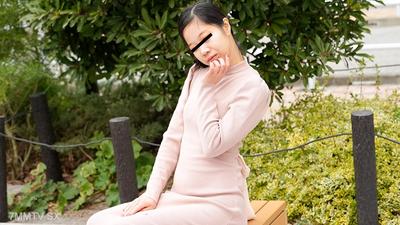 100824_100 I want to explore the good parts of a man&quots feelings with a young, mature woman