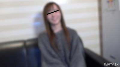 FC2-PPV 4521094 【First-time limited special price!】A woman with considerable skills! She&quotll show off her beautiful skin, breasts, and ass. An experienced beauty for in-dream sex ♡