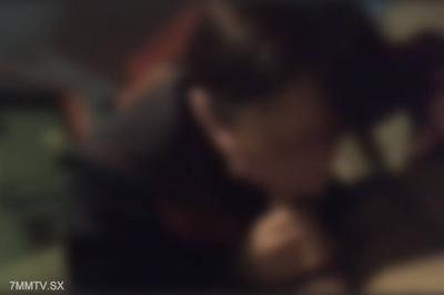 FC2-PPV 4554849 ※80 OFF until 10/20※【Face Reveal】The daughter, left with debt and a mother who vanished, is on the verge of a mental breakdown as she is forced to strip to pay off her mother&quots debts.