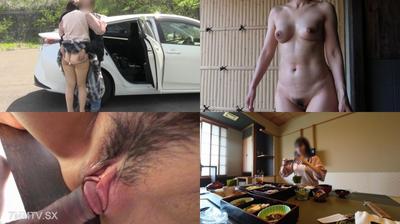 FC2-PPV 4558592 【솔로 촬영・3연속 삽입】【야외×호텔×온천】<신체 에로 BODY 미인 아내>【남편 승인】생 자지 좋아함! 미친 기술 펠라치오와 망치질 피스톤! 미친 듯이 섹스했어!!