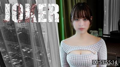 fc2-ppv 4552113 10/31まで限定980pt！！【アタリ・超美肌】絶 対 に 勃 起 す る 北 欧 ス エ ー デ ン と の ハ ー フ 美　女　。　※モロ見え無修正。 {
